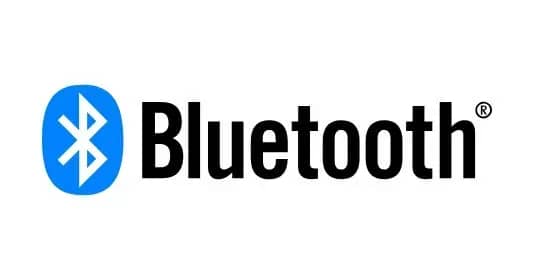 Bluetooth ทำงานอย่างไร? หลักการเชื่อมต่อ เวอร์ชัน และการใช้งานจริง