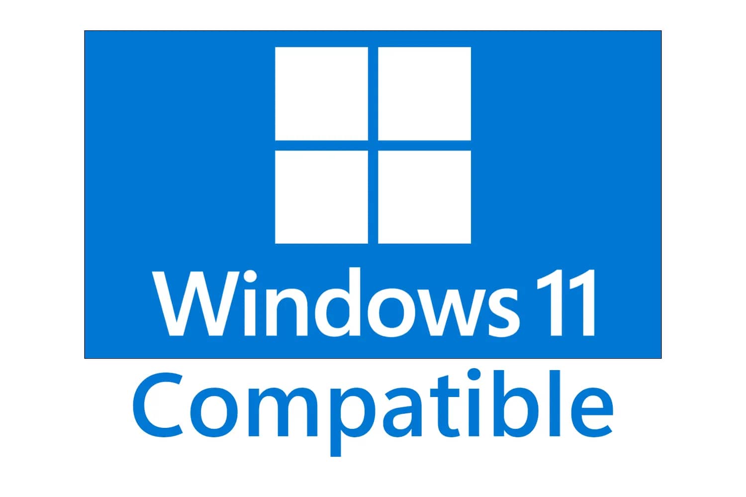 ปัญหาเรื่อง Driver Compatibility ใน Window