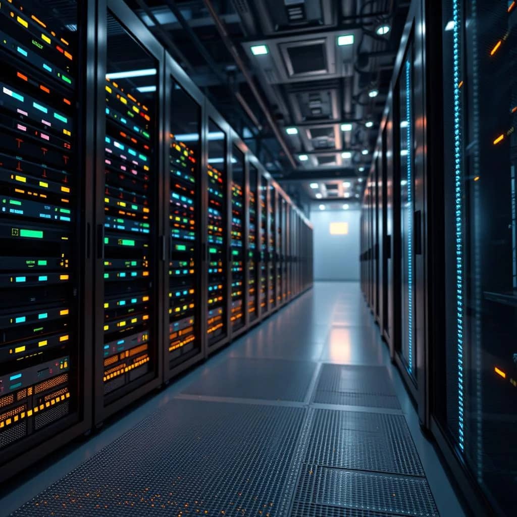 Amazon ลงทุน 50 พันล้านดอลลาร์ใน OpenAI พร้อมค้ำประกัน 2 GW ของชิป Trainium — AWS เป็นผู้จัดจำหน่ายคลาวด์เฉพาะสำหรับ Frontier