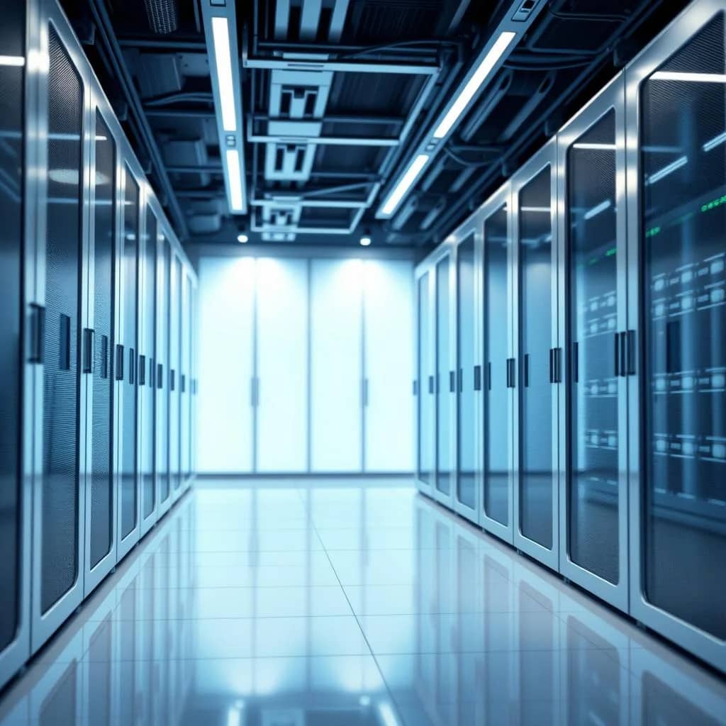 Apple อาจใช้ Google จัดเก็บข้อมูลสำหรับ Siri รุ่นใหม่ที่ขับเคลื่อนด้วย Gemini