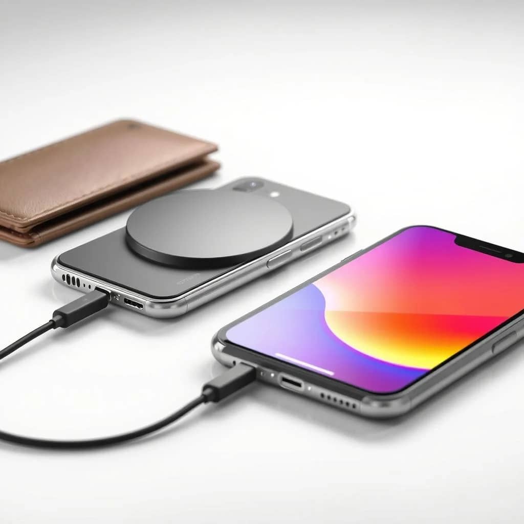 iPhone 17E เทียบกับรุ่นแพงของ Apple: คุ้มค่าแค่ไหน