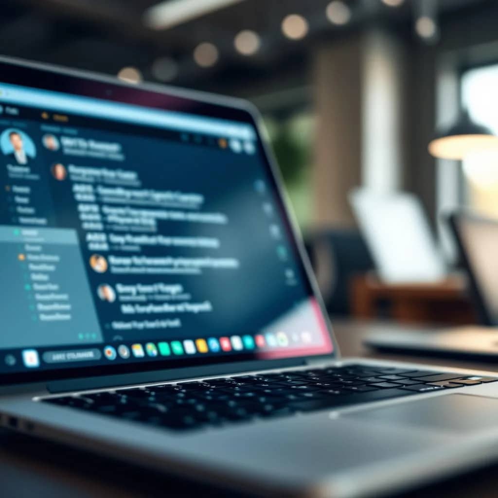 OpenAI ยืนยัน: โฆษณา ChatGPT ยังไม่เปิดตัวนอก United States