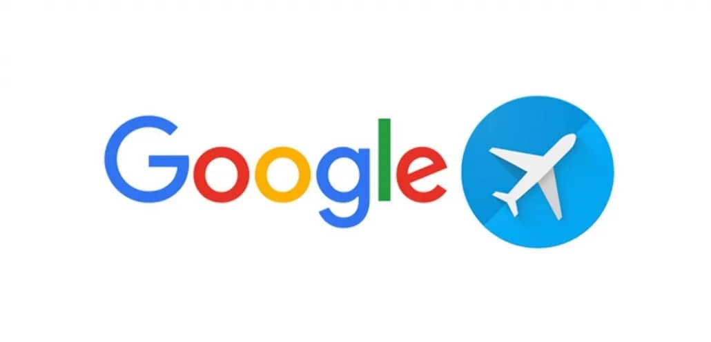 Google Flight Deals AI: หาตั๋วถูกสุด พิมพ์ "ญี่ปุ่นใบไม้ร่วง" ได้เลย