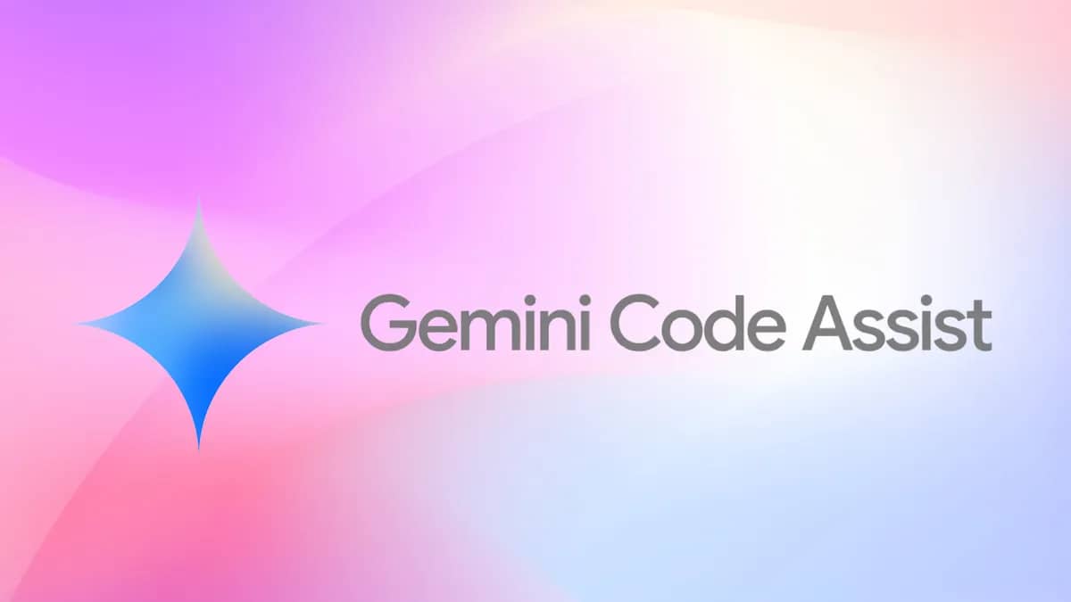 Gemini Code Assist: Google AI Coding VS Code GitHub 1M Context Free Tier