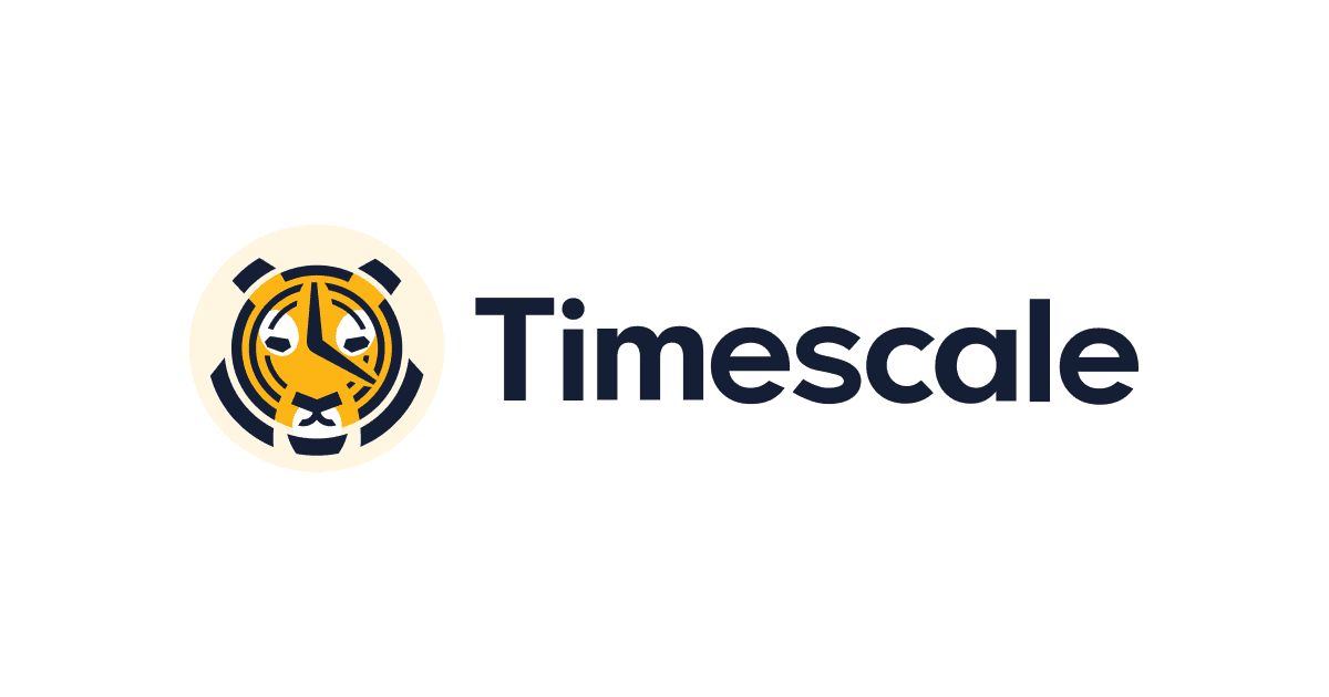 TimescaleDB PostgreSQL Time-Series: Setup Hypertable Compression 1000x Faster