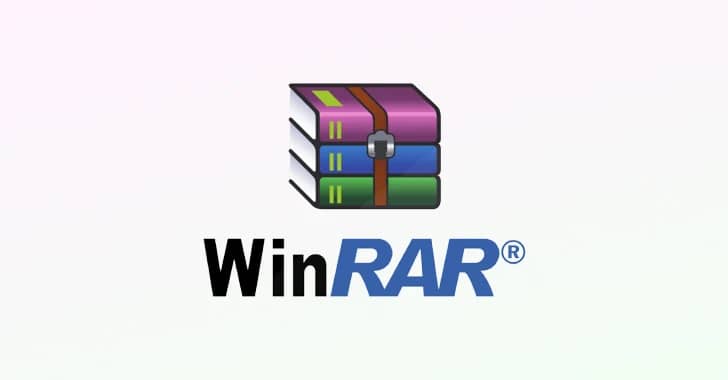 CVE-2025-6218 WinRAR ≤7.11: Directory Traversal Startup Malware CVSS 7.8 Patch 7.12
