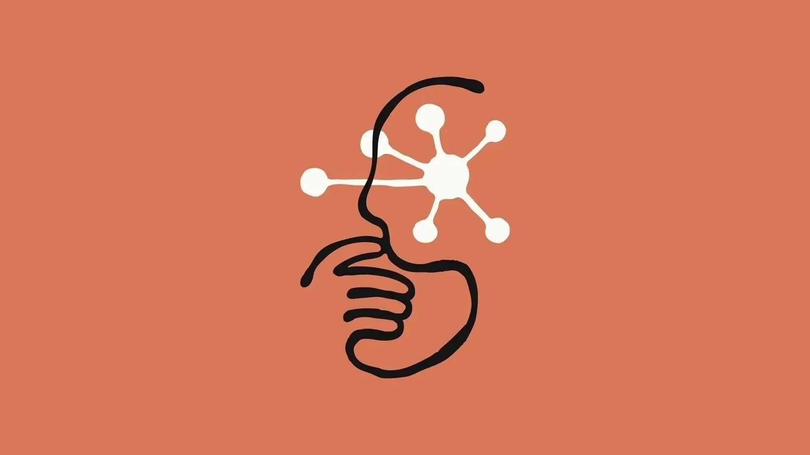 Claude 4 Sonnet/Opus: #1 Coding SWE-bench 72.7% Agentic Cursor GitHub Copilot