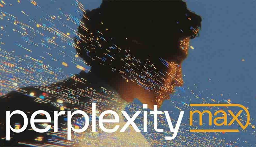 Perplexity Max $200: Labs Unlimited + o3-pro Claude Opus 4 Comet Browser Early