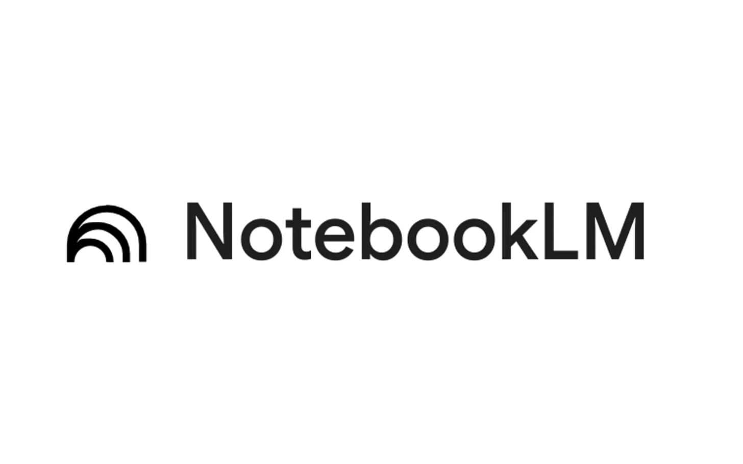 NotebookLM คืออะไร เครื่องมือ AI ฟรีจาก Google สรุปเอกสาร+สร้าง Podcast