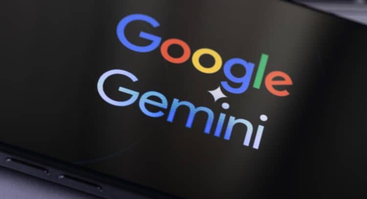 Gemini 2.5 Pro คืออะไร? AI Thinking Model จาก Google ที่ท้าชิงอันดับ 1