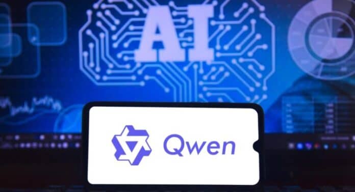 Qwen3 คืออะไร? LLM 235B รองรับภาษาไทย Open Source ใช้ฟรี จาก Alibaba 2026