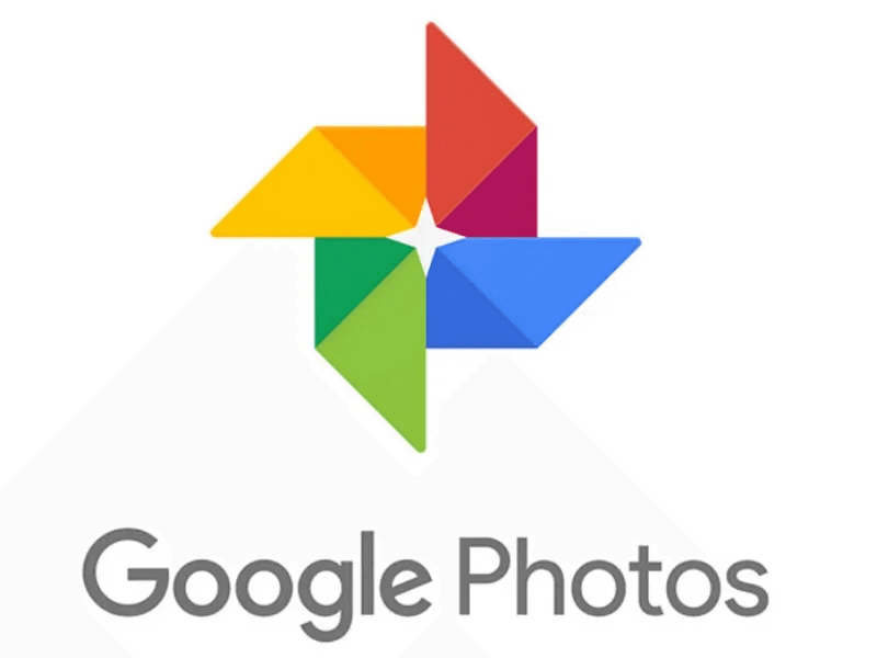 Quick Edit Google Photos คืออะไร? แต่งรูปก่อนแชร์ในคลิกเดียว 2026