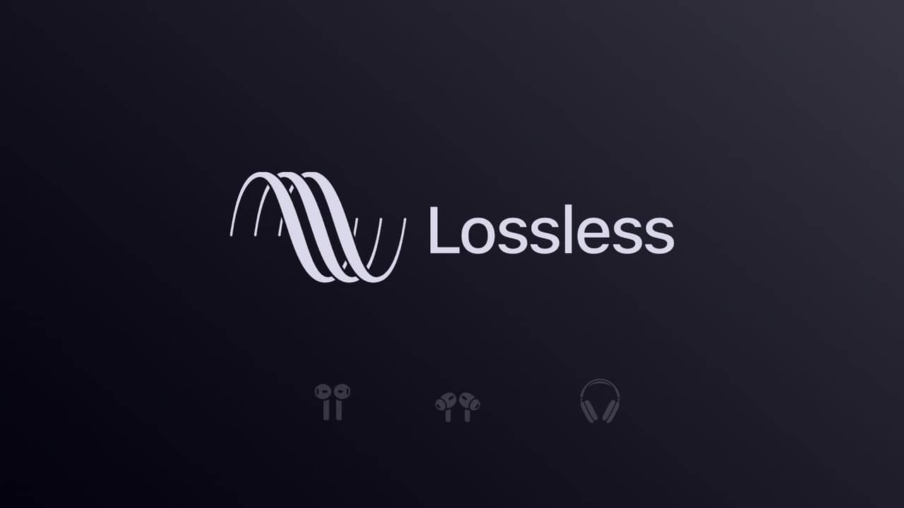 Lossless vs Lossy: FLAC ALAC ต่าง MP3 ยังไง คุ้มใช้ไหม 2026