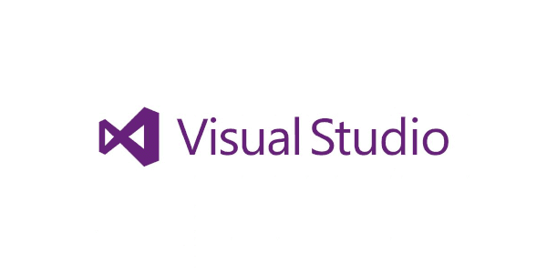 Visual Studio MCP Model Context Protocol: เชื่อม AI กับ GitHub Docker AWS 1 คลิก