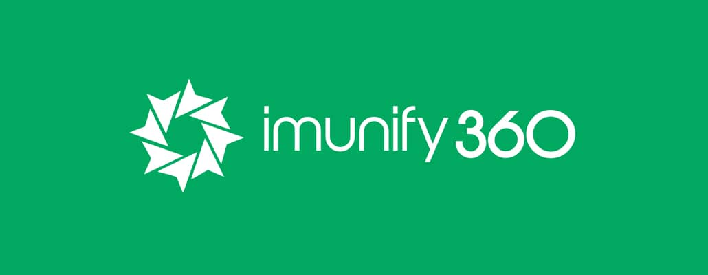 Imunify360 คืออะไร ช่วยปกป้องเว็บไซต์