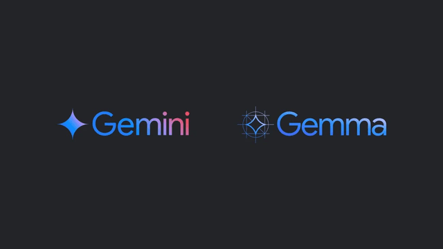 Google Unveils Gemma 3 AI Models