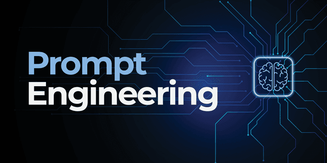 Google เผยแพร่เอกสารไวท์เปเปอร์เกี่ยวกับ Prompt Engineering ที่กำลังเป็นไวรัล
