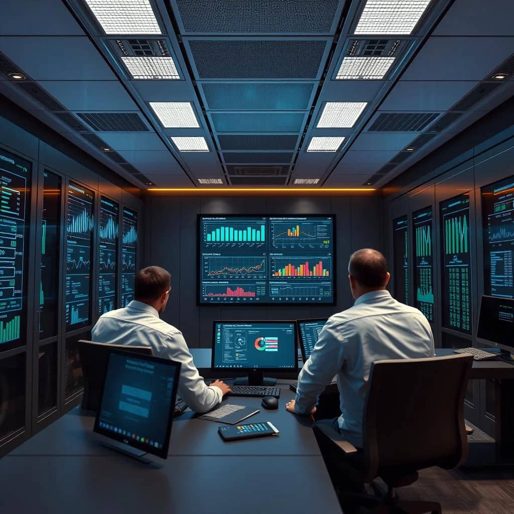 เลิกใช้ Apache Cassandra รุ่นเก่า สร้างระบบอนาคตด้วย Spanner