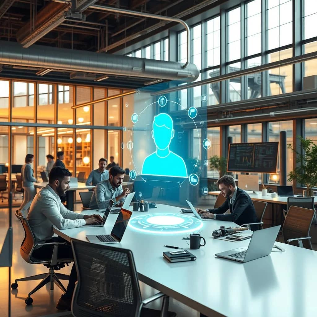 Salesforce เปิดตัว Slackbot ตัวใหม่ ขับเคลื่อนด้วย Claude บุกตลาด AI ในที่ทำงาน