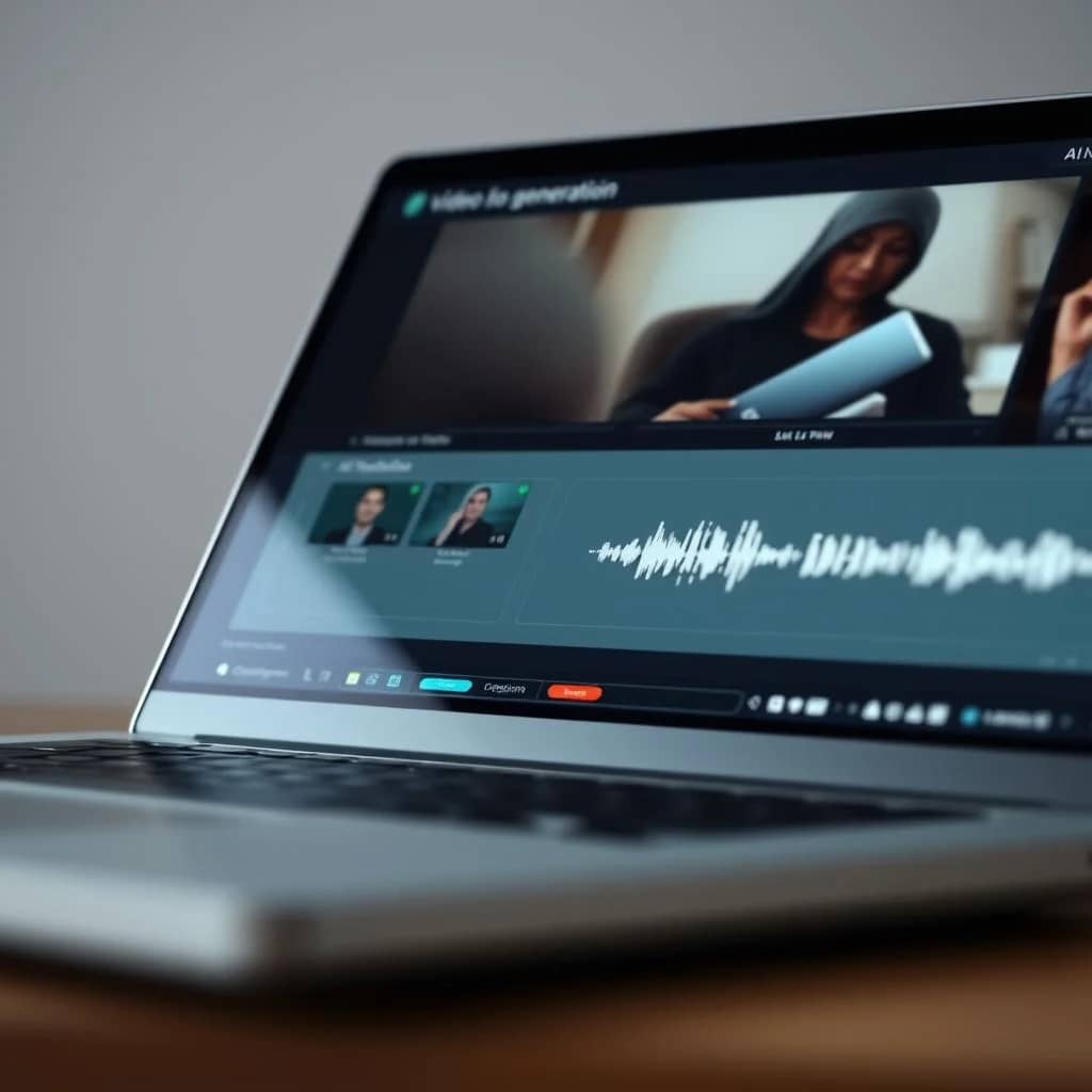 OpenAI เตรียมผนึก Sora เข้ากับ ChatGPT ส่งวิดีโอ AI เข้าไปในแชทบอท