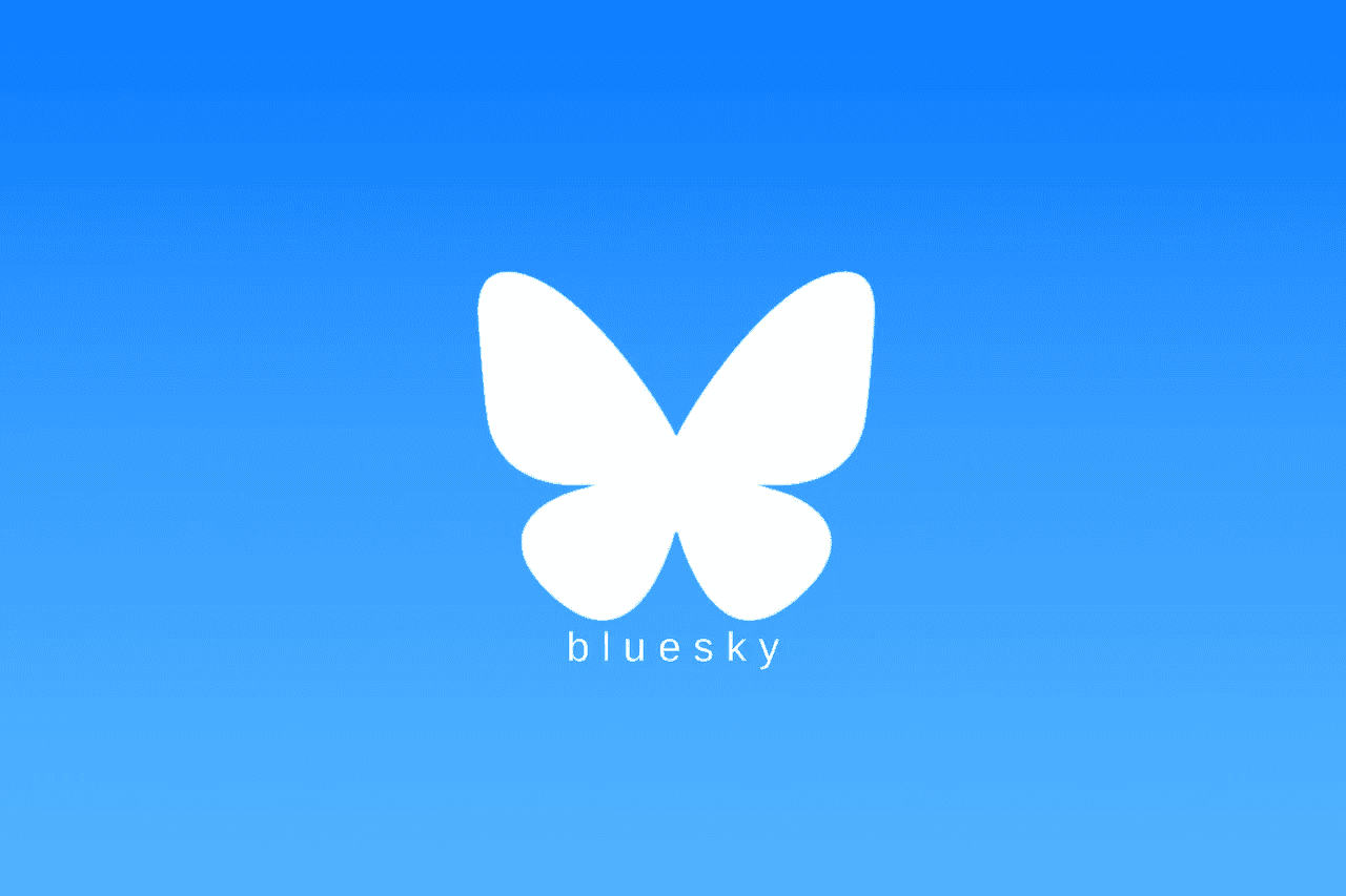 Bluesky คืออะไร โซเชียลมีเดียแบบกระจายศูนย์ที่ท้าทาย X และ Meta