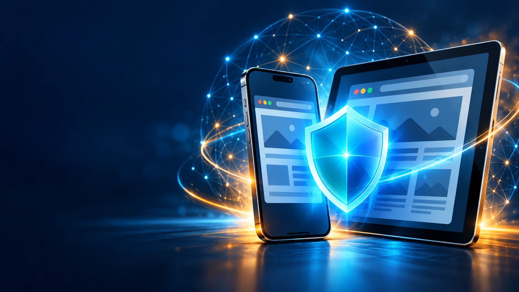 Apple ออก iOS/iPadOS 26.7.2 และ 27.2 แก้ WebKit 5 CVE ที่อาจรันโค้ด